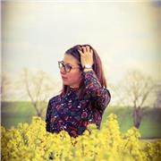 Ich biete: Übersetzung von Deutsch /Englisch/ Russisch ins Polnisch und Hilfe beim polnisch lernen